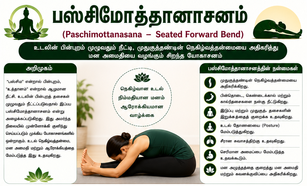 பச்சிமோத்தாசனம்